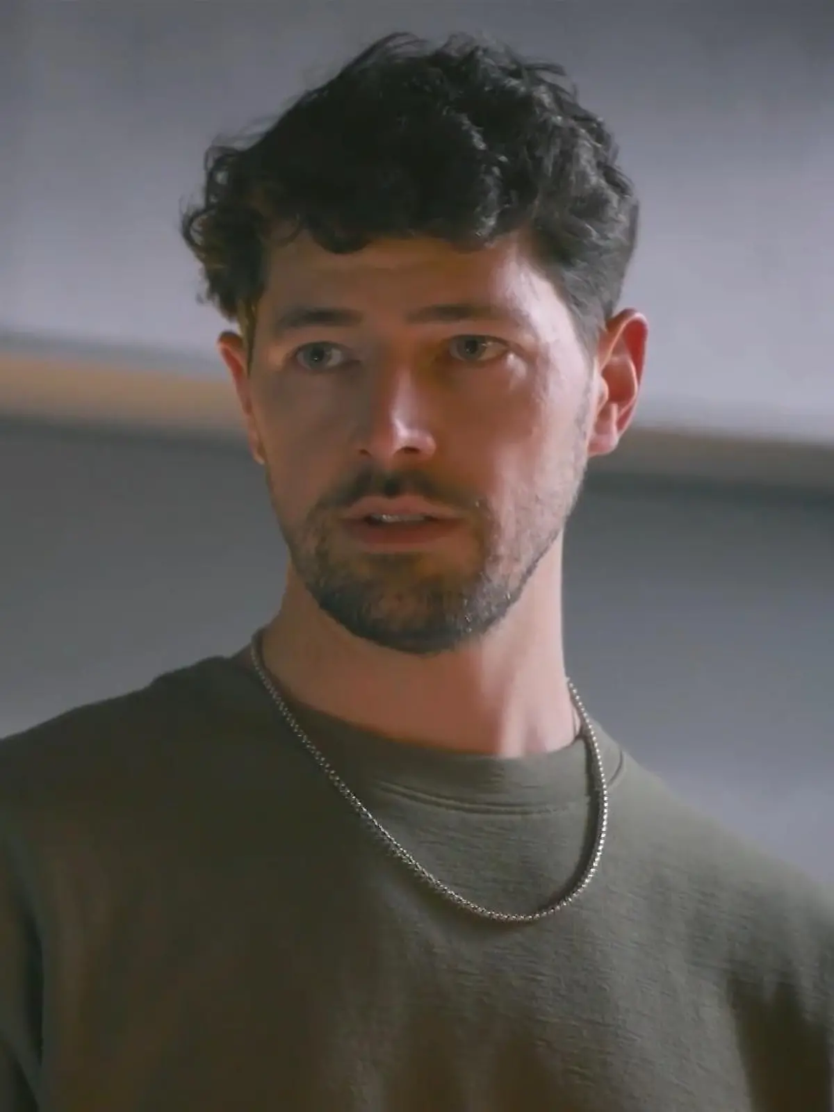 AWZ: Mika versucht, Kilians Misstrauen zu zerstreuen