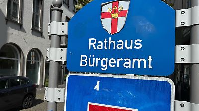 Bürger-App: Bundesregierung plant neue ‚Deutschland-App‘ mit SAP & Telekom