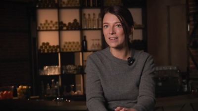 Bild von Lilly sucht sich endlich Hilfe