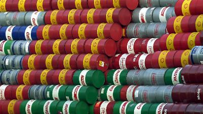 Opec+ beschließt wohl höhere Ölförderung: Wappnen für Straße von Hormus