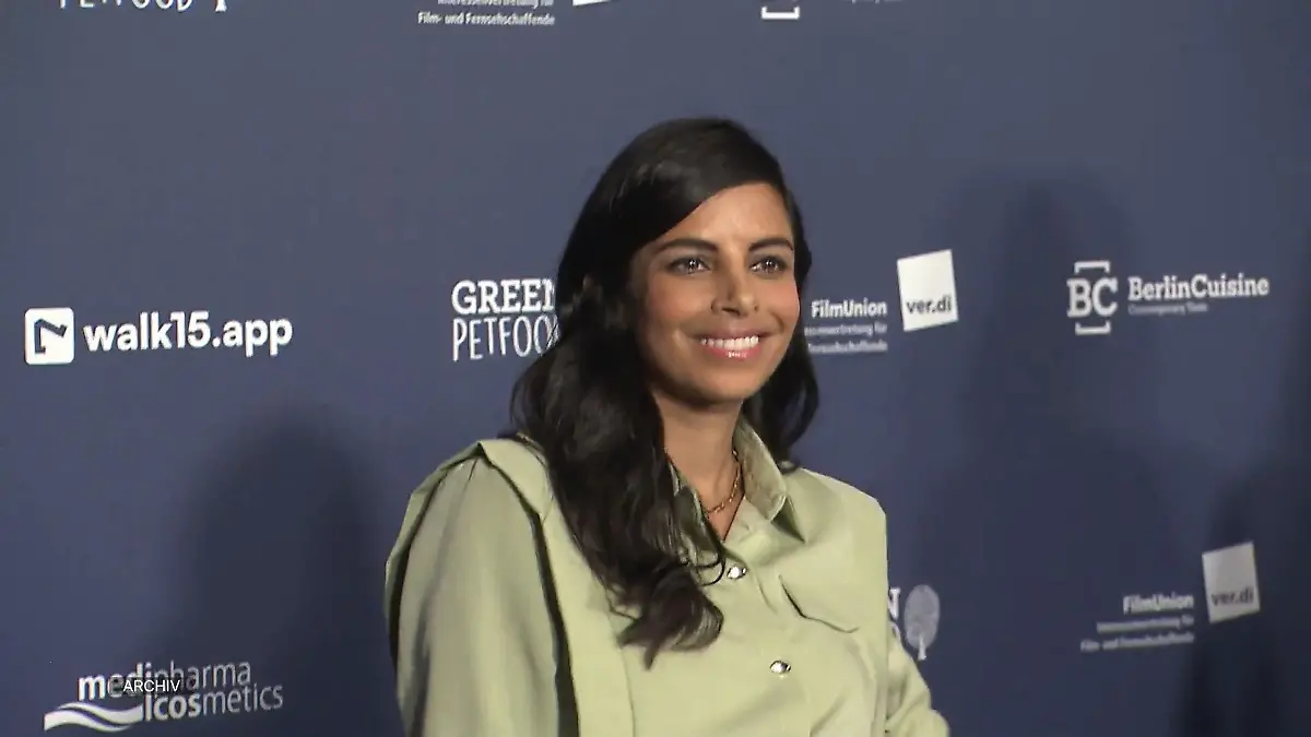 Fall Fernandes/Ulmen Kerpener Jurist übt Kritik an neuen Gesetzen