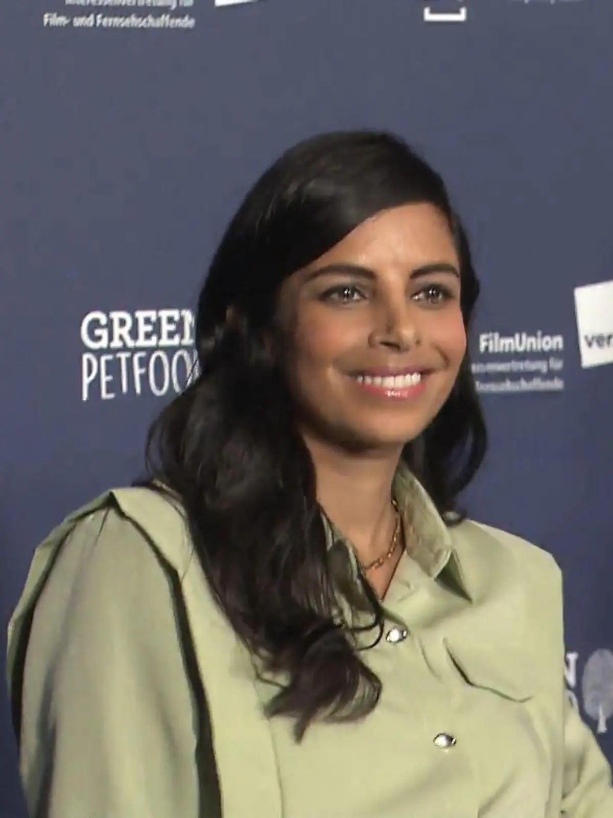 Bild zu: "Fall Fernandes/Ulmen"