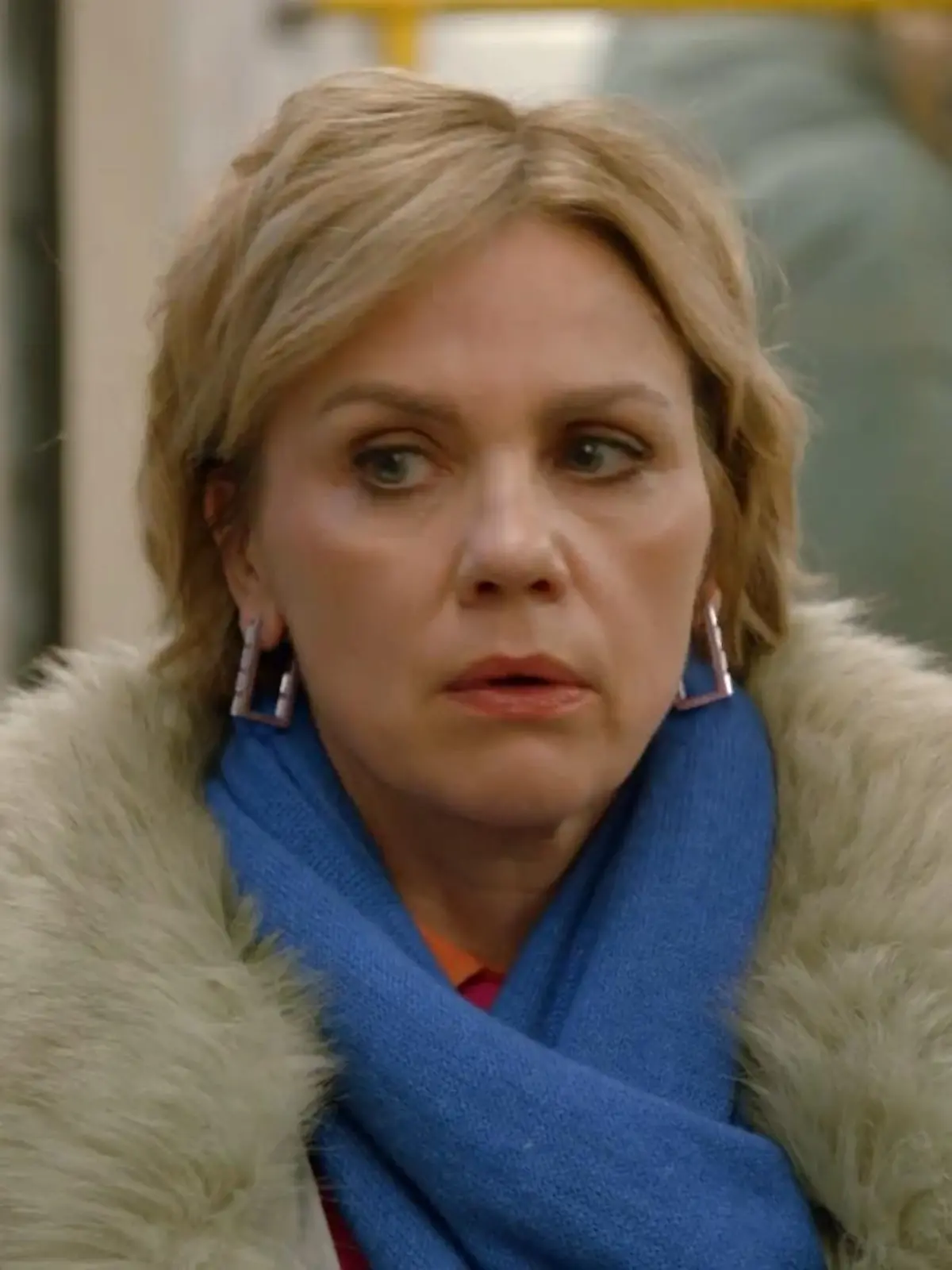 GZSZ: Yvonne ist nicht zum Scheidungstermin aufgetaucht