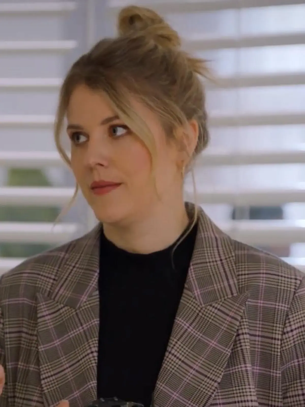 GZSZ: Bei Alicias Kampagne geht alles schief