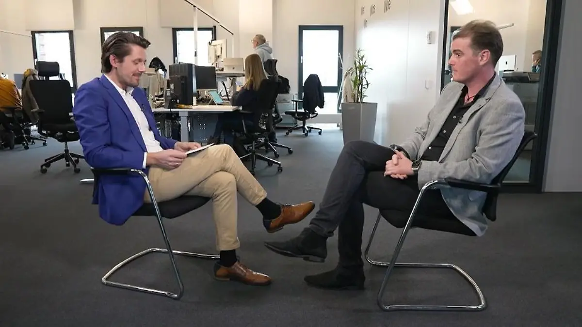 Fall Fernandes/Ulmen Kerpener Jurist übt Kritik an neuen Gesetzen