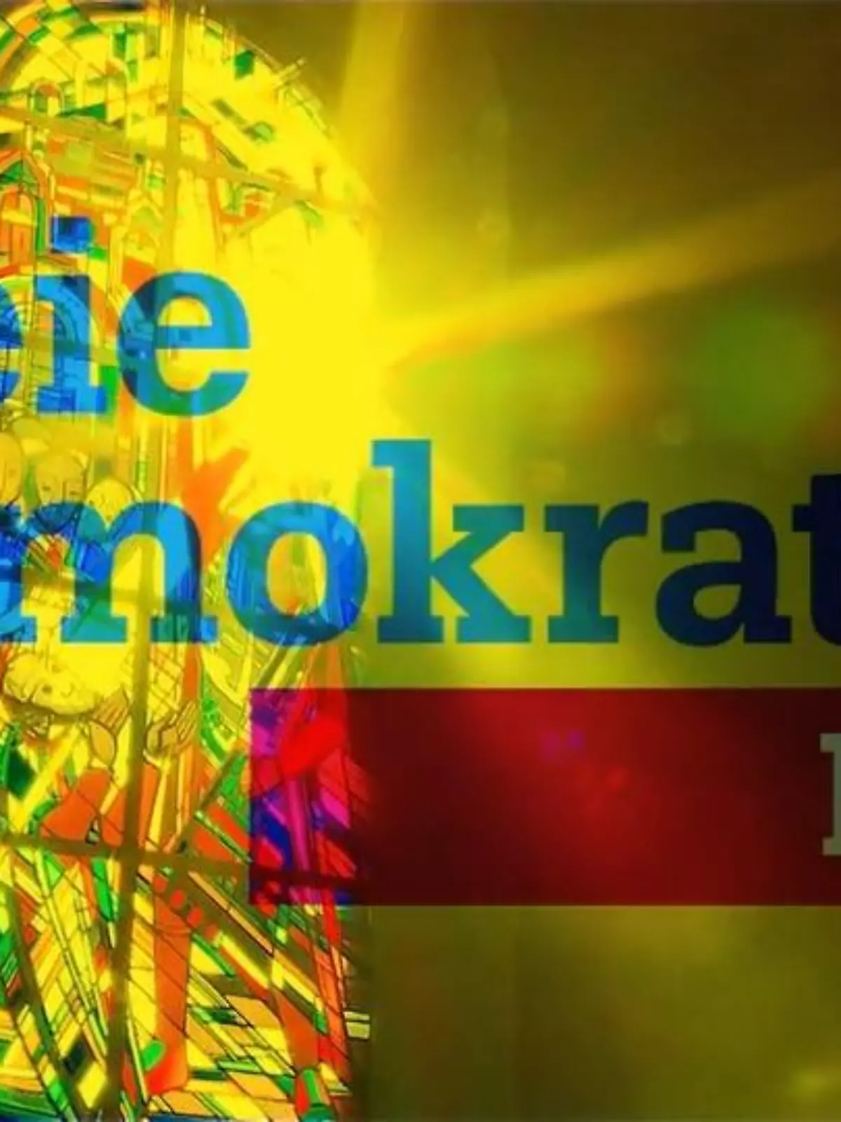 Bild zu: "So will die NRW-FDP bei der Landtagswahl in Nordrhein-Westfalen 2027 punkten"