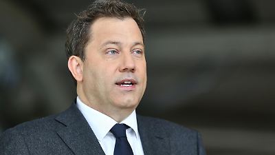 Lars Klingbeil: Ehegattensplitting soll ersetzt werden – Das ändert sich bei der Steuer