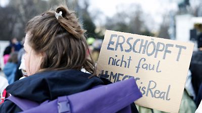 Long COVID: Endlich Hilfe – Medikamente auf Kassenkosten möglich