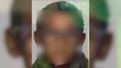 Niederbayern: 9-jähriger Emanuel Assfaw nach Ankunft am Bahnhof vermisst – Polizei sucht mit Hubschrauber