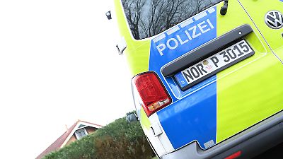 Holtgast (Niedersachsen): Polizei findet vergrabene Leiche von vermisstem Betreuer (59) – Familie unter Verdacht!