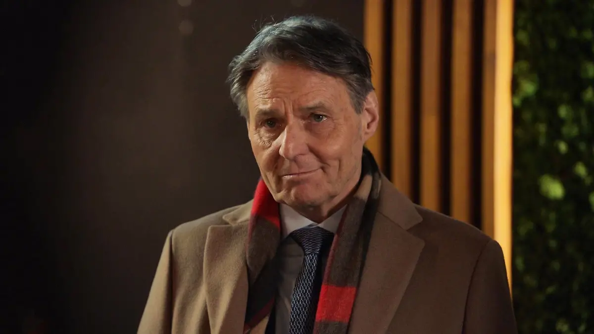 Tag der (Ent)Scheidung