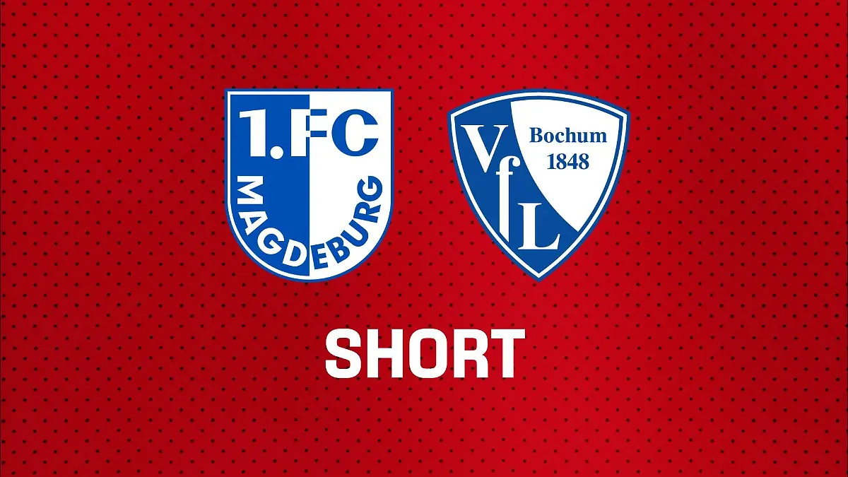 Rösler-Frust: Bochum wieder im Abstiegskampf