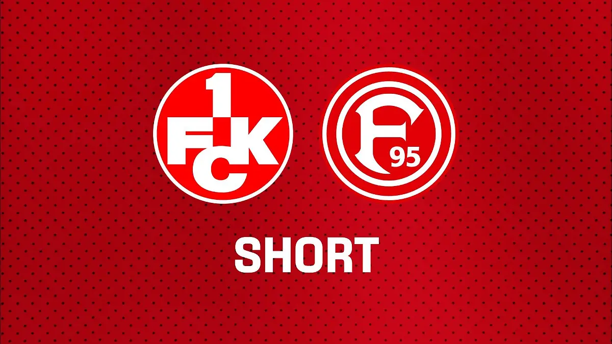 Nächste Pleite! Anfang in Abstiegsangst