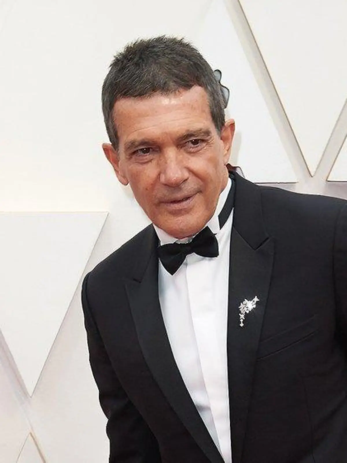 Antonio Banderas mischt in "Indiana Jones 5" mit