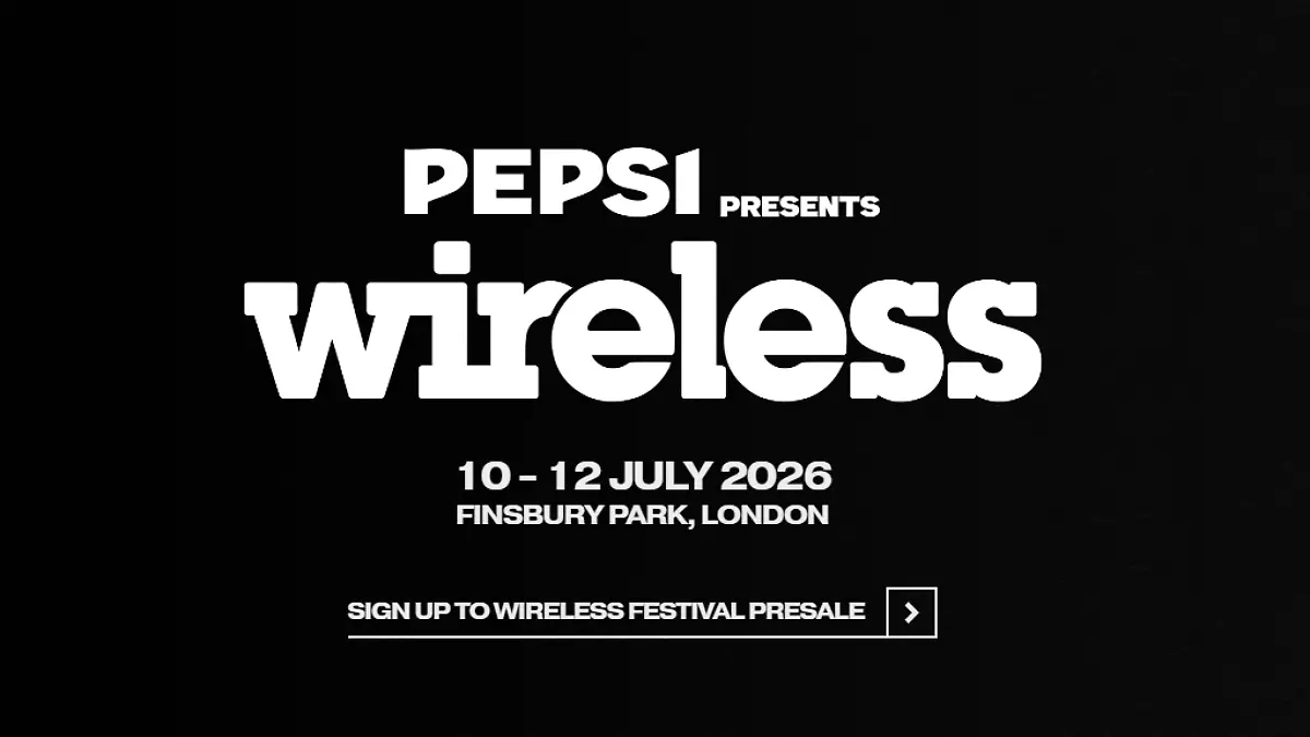 Pepsi Wireless.png