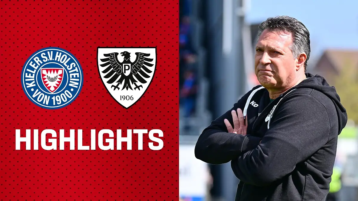 Schwarz verteidigt erfolgreich Platz 18