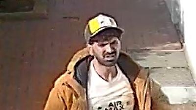 Tödliche Schuss-Serie in Bremen: Polizei fahndet nach diesen Männern