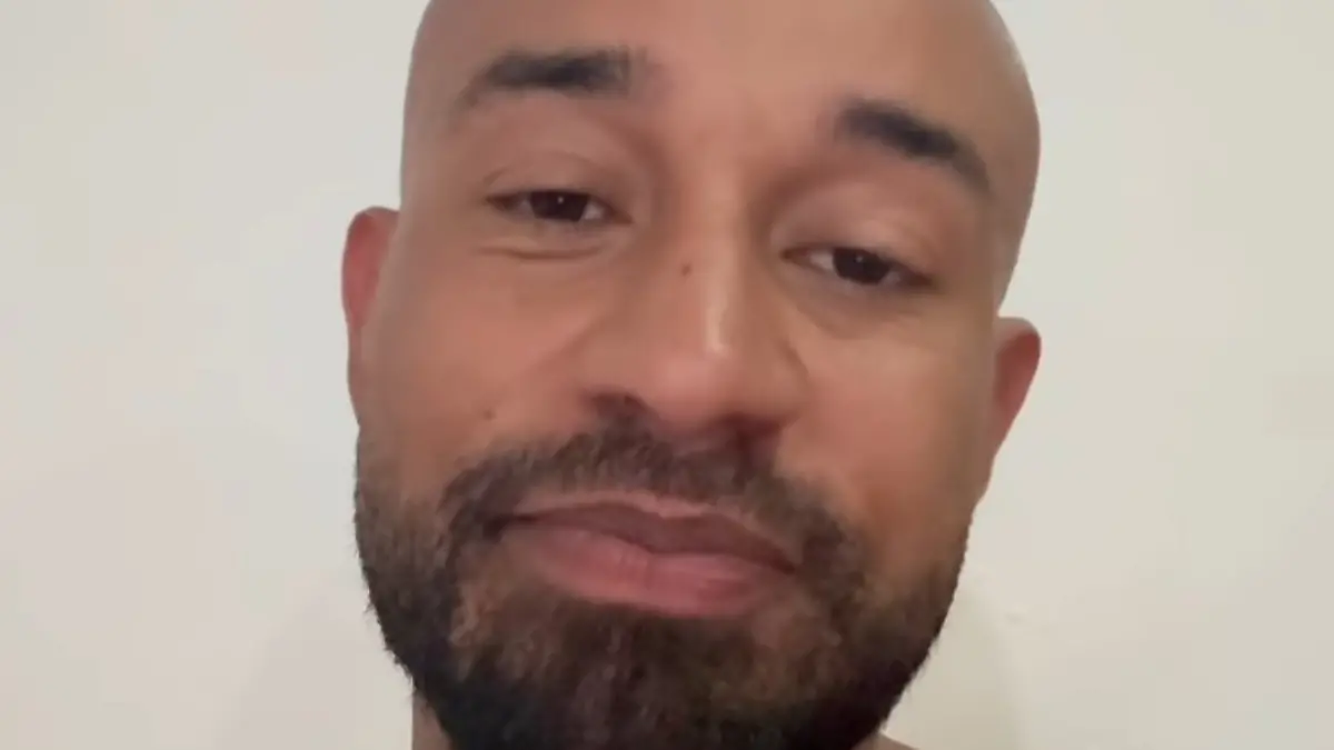 Lukas Baltruschat beendet seine Reality-TV-Karriere nach vier Jahren.