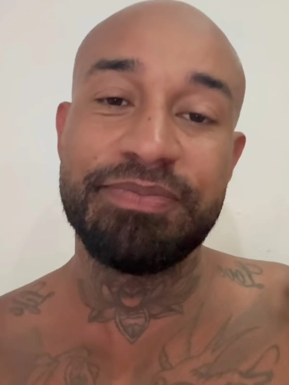 Lukas Baltruschat beendet seine Reality-TV-Karriere nach vier Jahren. 