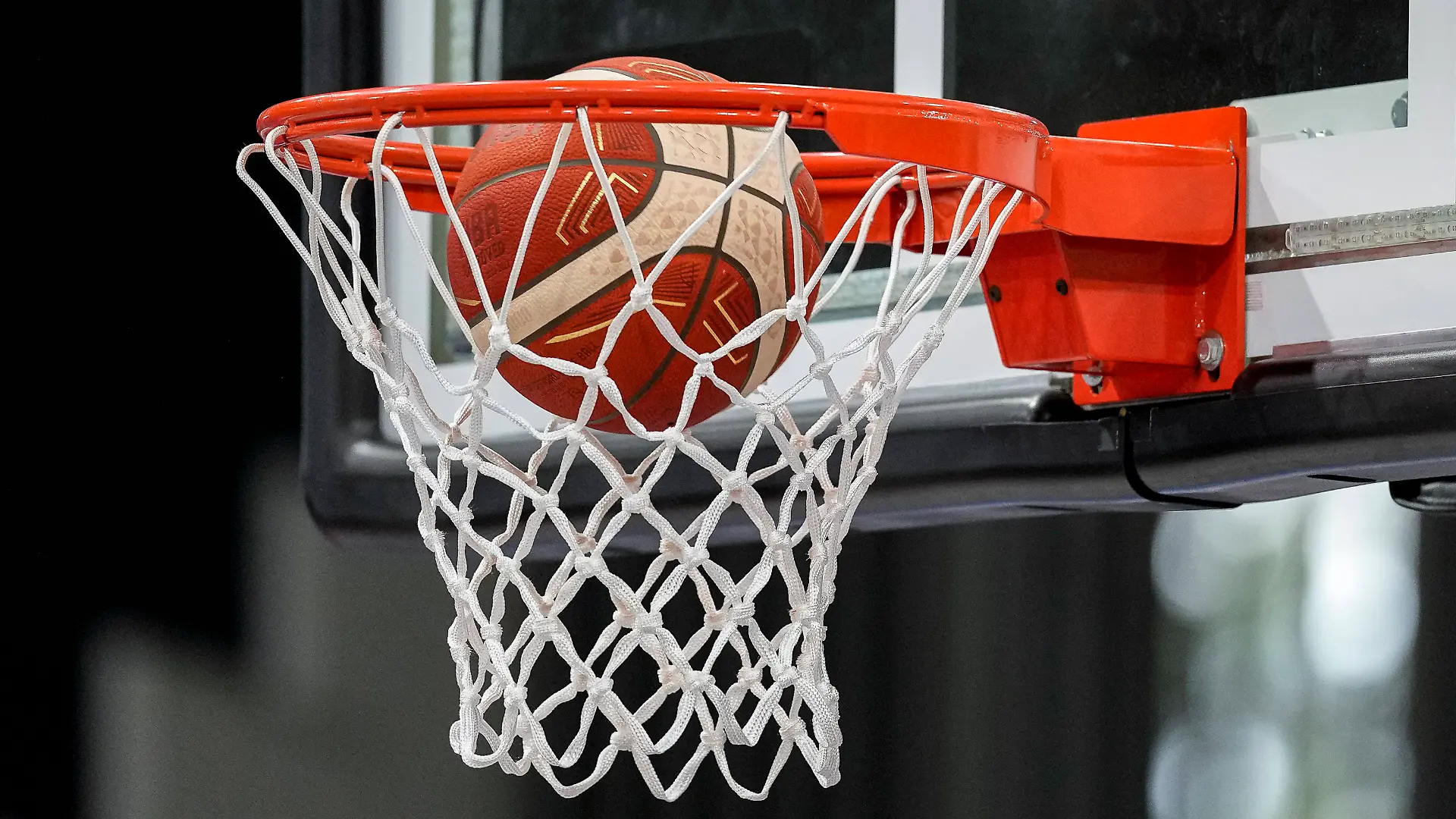 15-Jährige stirbt bei Basketball-Turnier