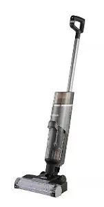 Kabelloser Nasssauger Shark WD210EU