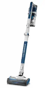 Shark PowerPro Akkusauger