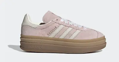 Gazelle Bold Schuh