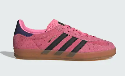 Adidas Gazelle Indoor Schuh