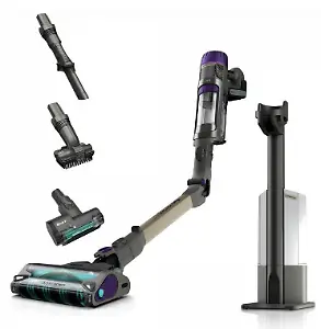 Shark PowerDetect Clean & Empty IP3225