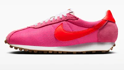 Nike LD-1000 Sneaker