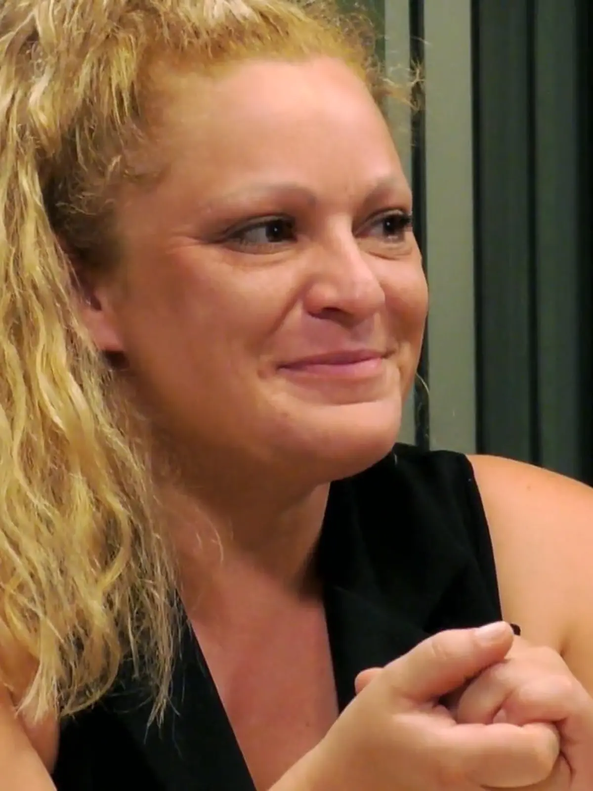 Bild zu: "Einen Versuch war es wert"