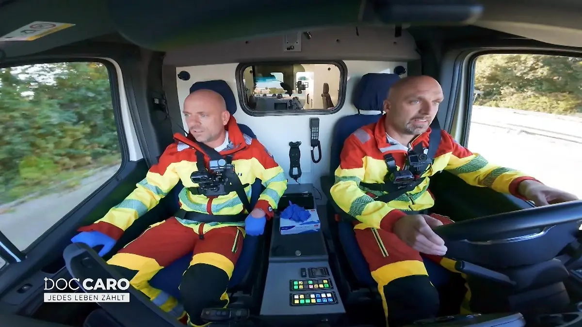 Körperverletzung in Mülheims Brennpunktviertel "Das könnte ruppig werden da!"