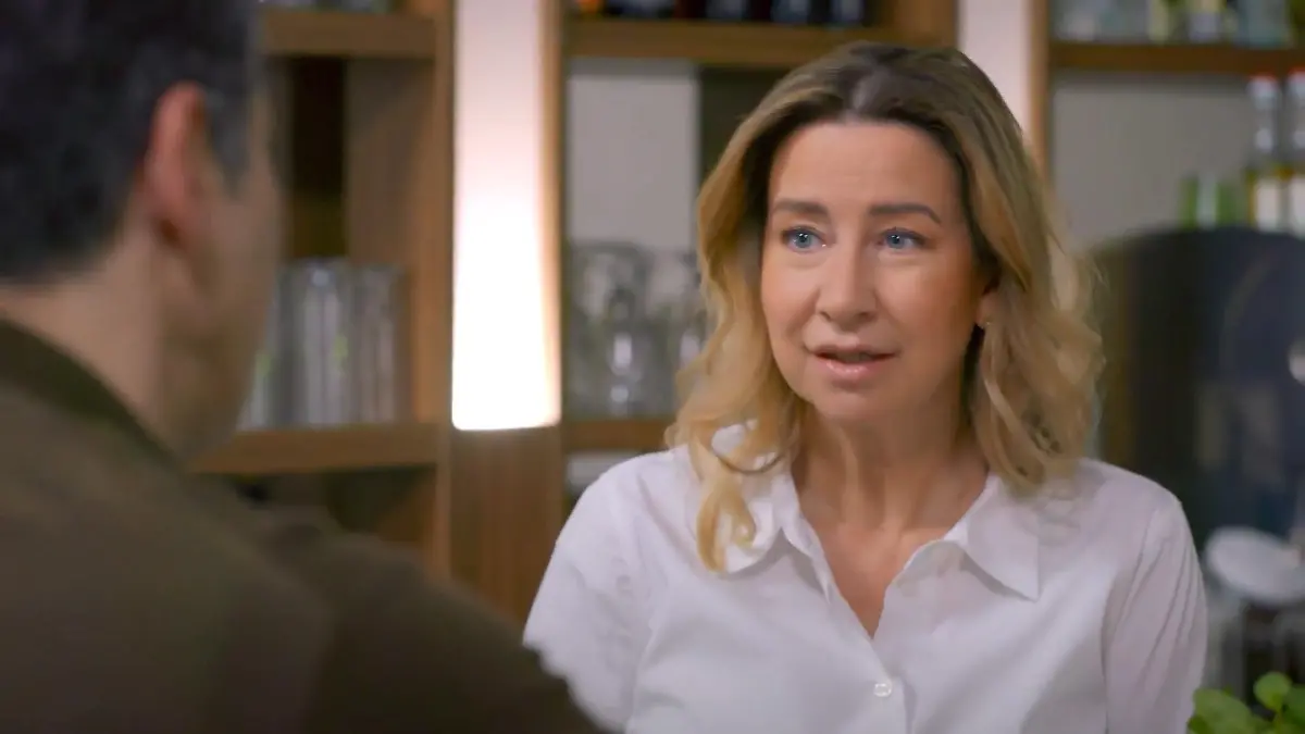 Ute macht Ferhat klar, dass sie Abstand von Patrizia braucht „Unter uns“-Folge vom 15.04.26 auf RTL+