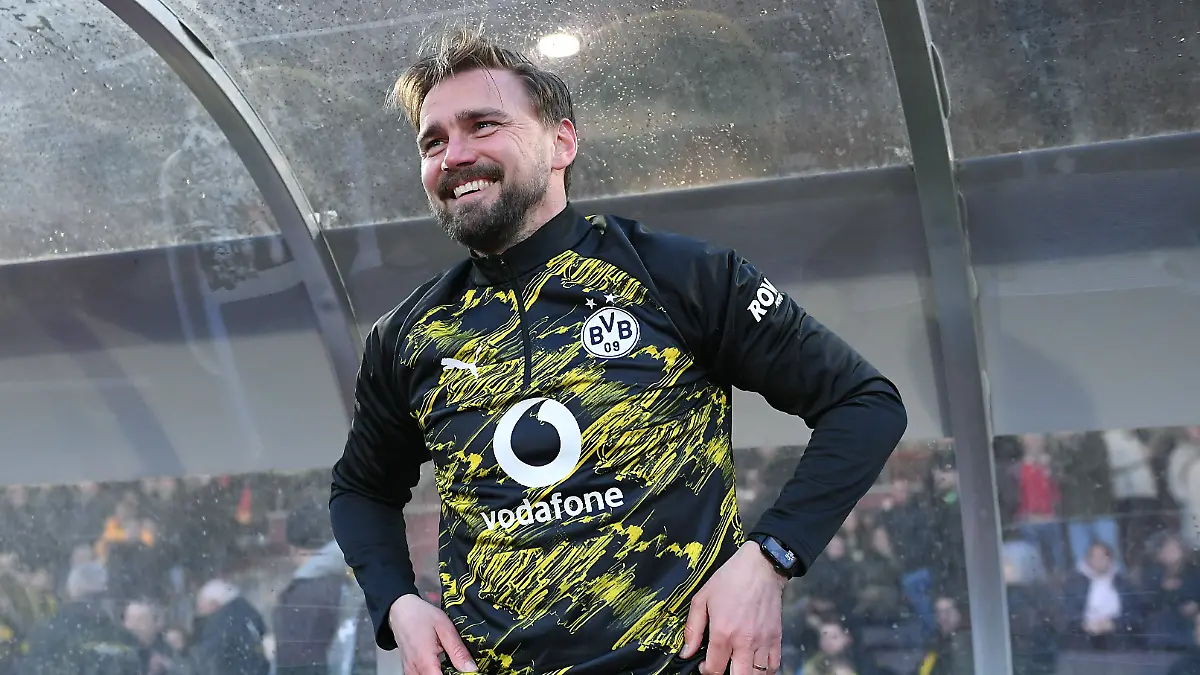 Marcel Schmelzer