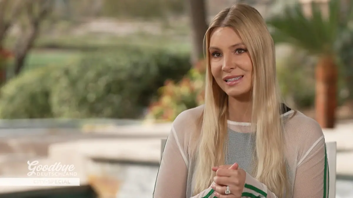 Wird Doreens neues Zuhause am Ende wirklich so, wie sie es sich erträumt? Hausbau mit großen Plänen