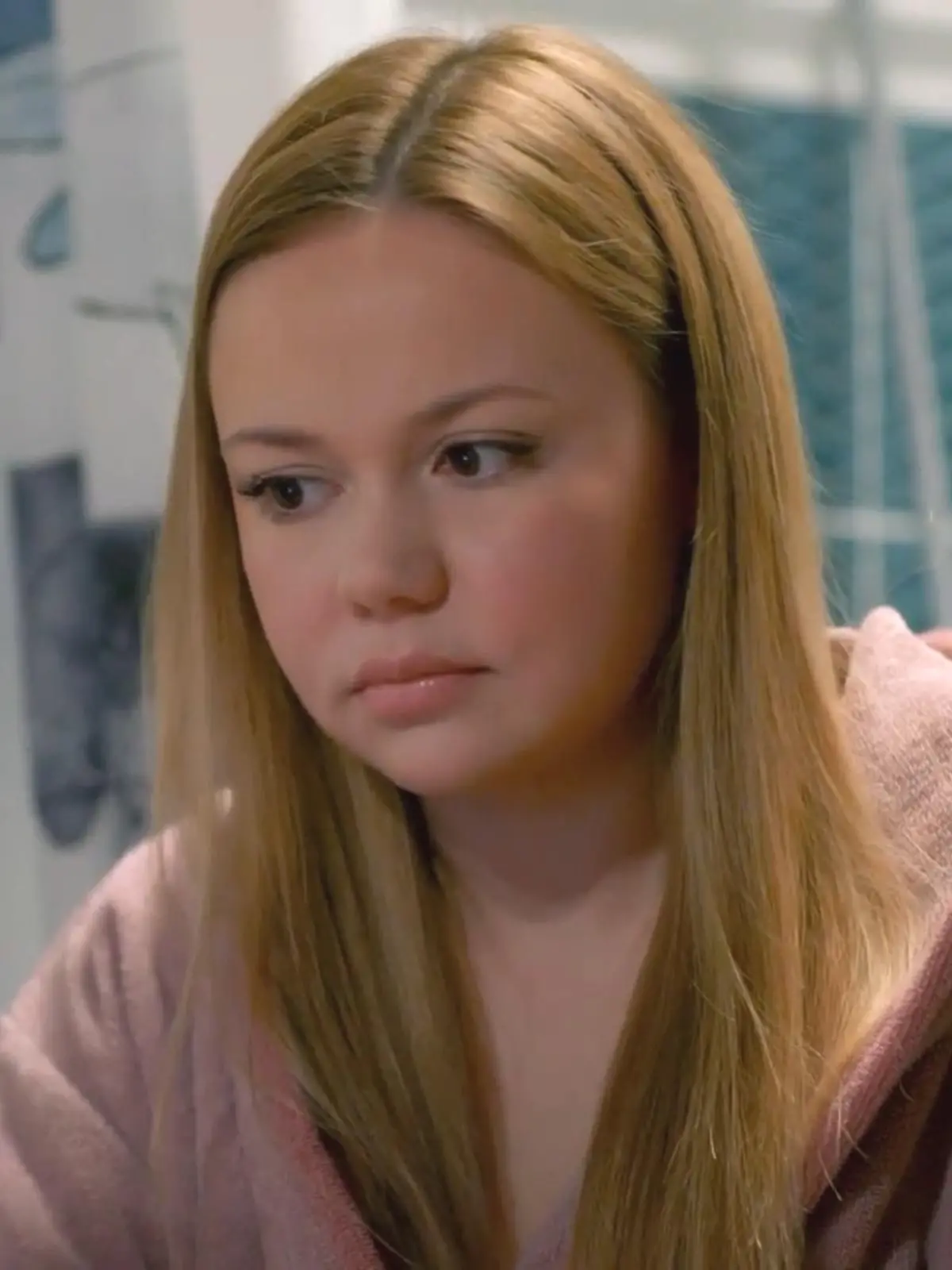 Unter uns: Ronja bekommt einen Videoanruf von Cilly