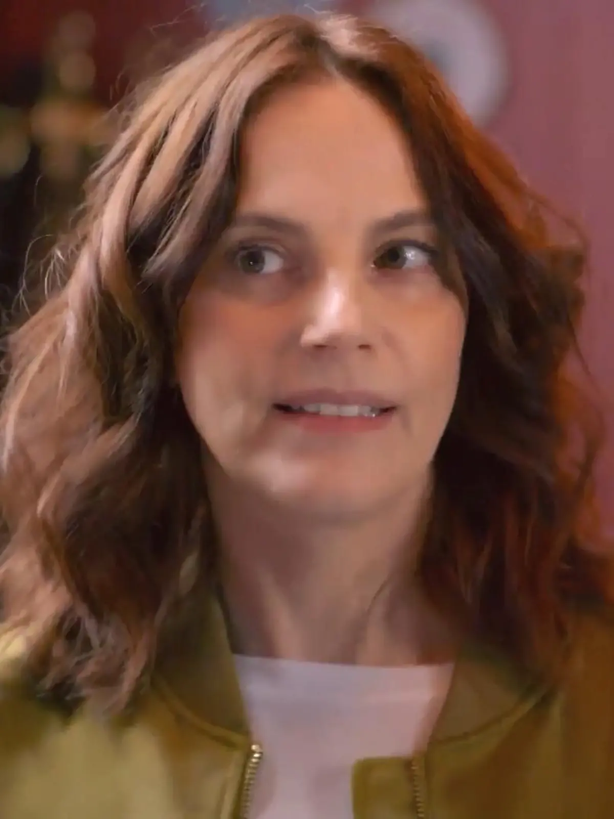 Unter uns: Anna will Irenes Leiche exhumieren lassen