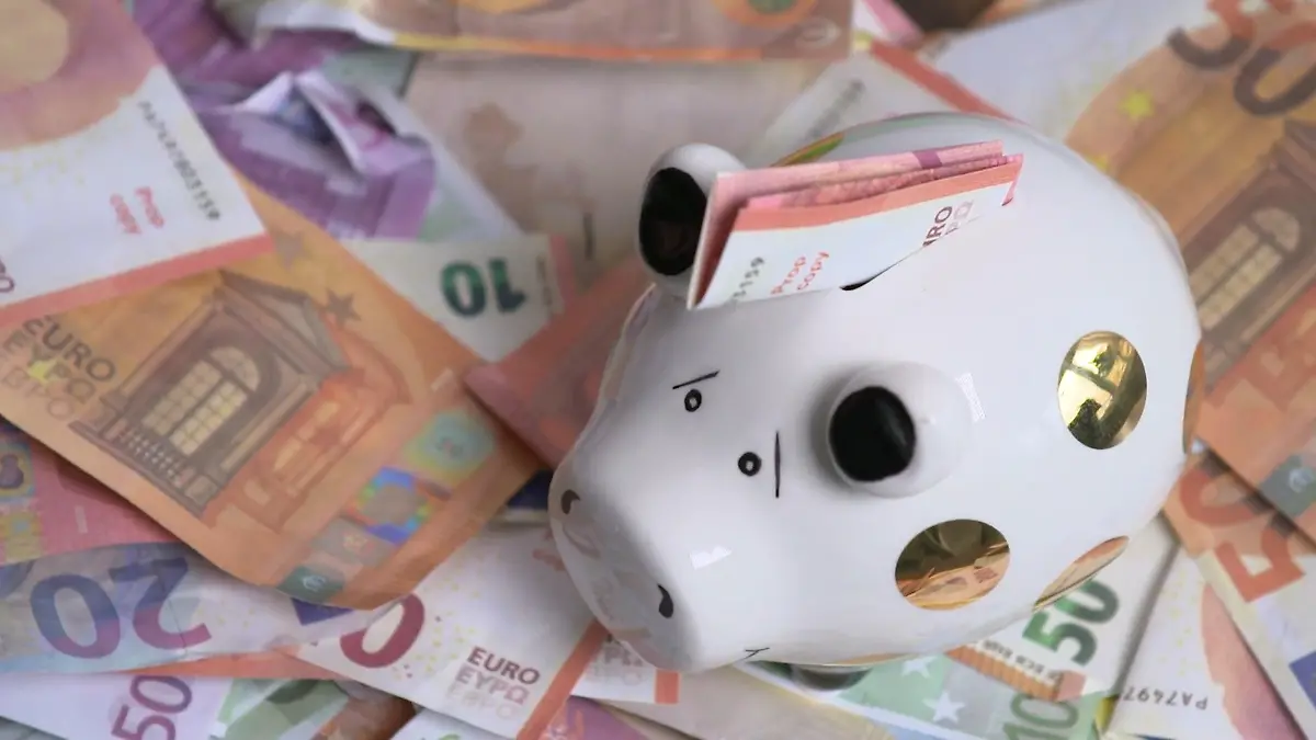 Die Riester-Rente ist weg – was passiert jetzt?