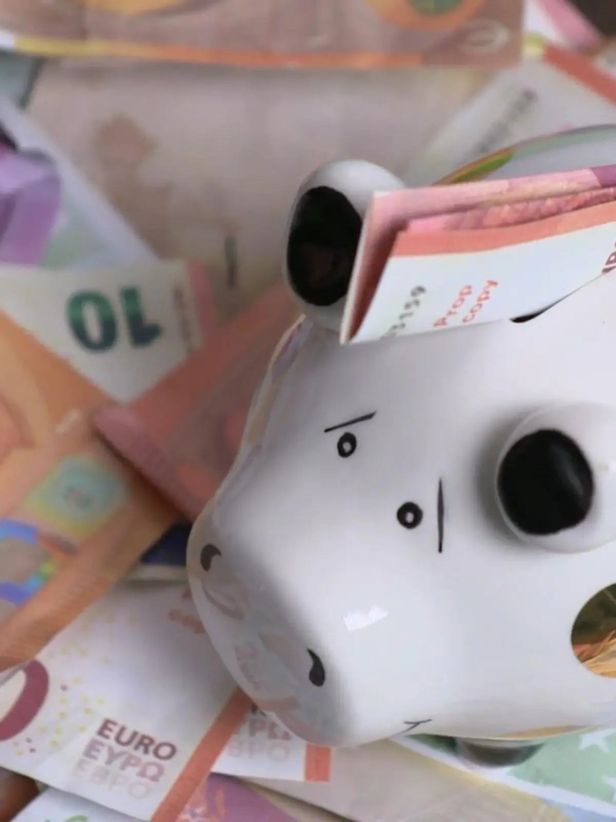 Die Riester-Rente ist weg – was passiert jetzt?