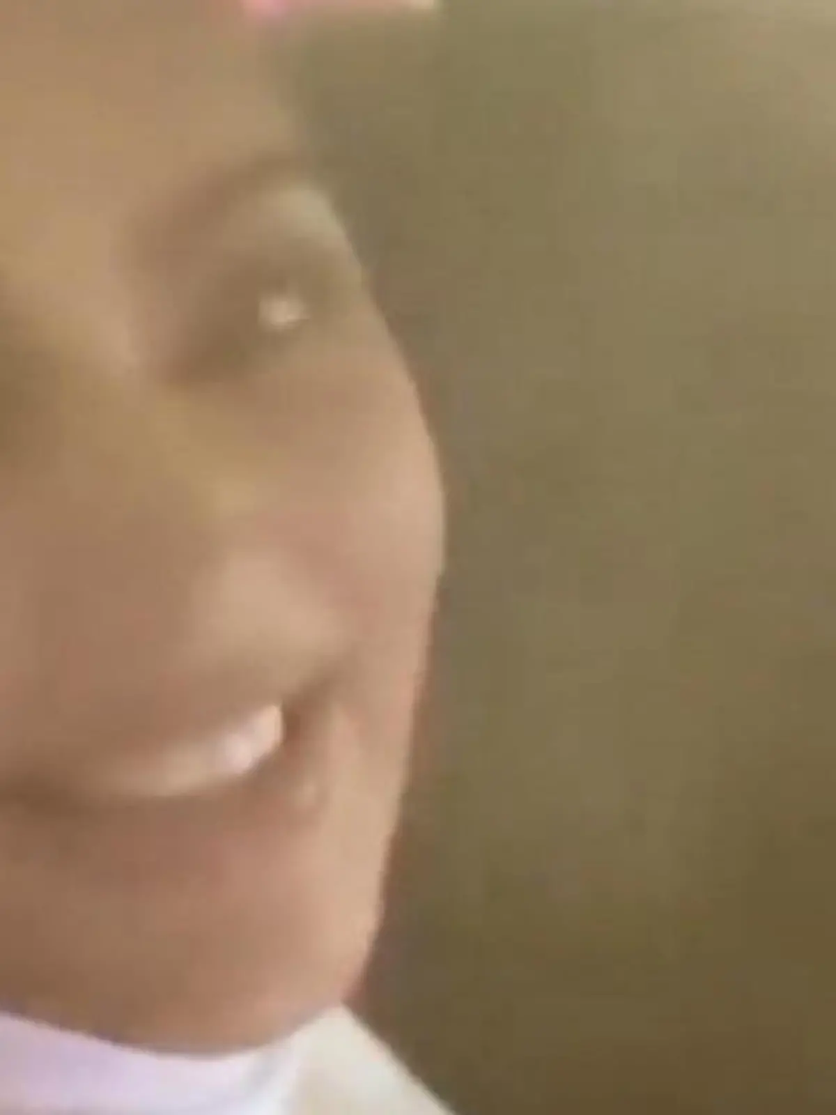 Bild zu: "Vollgas Richtung Liebe? Superstars heizen mit diesem Video Gerüchteküche an"