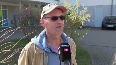 Pflegeheim-Chaos in Laatzen: Mitarbeiter arbeiten seit Wochen ohne Gehalt