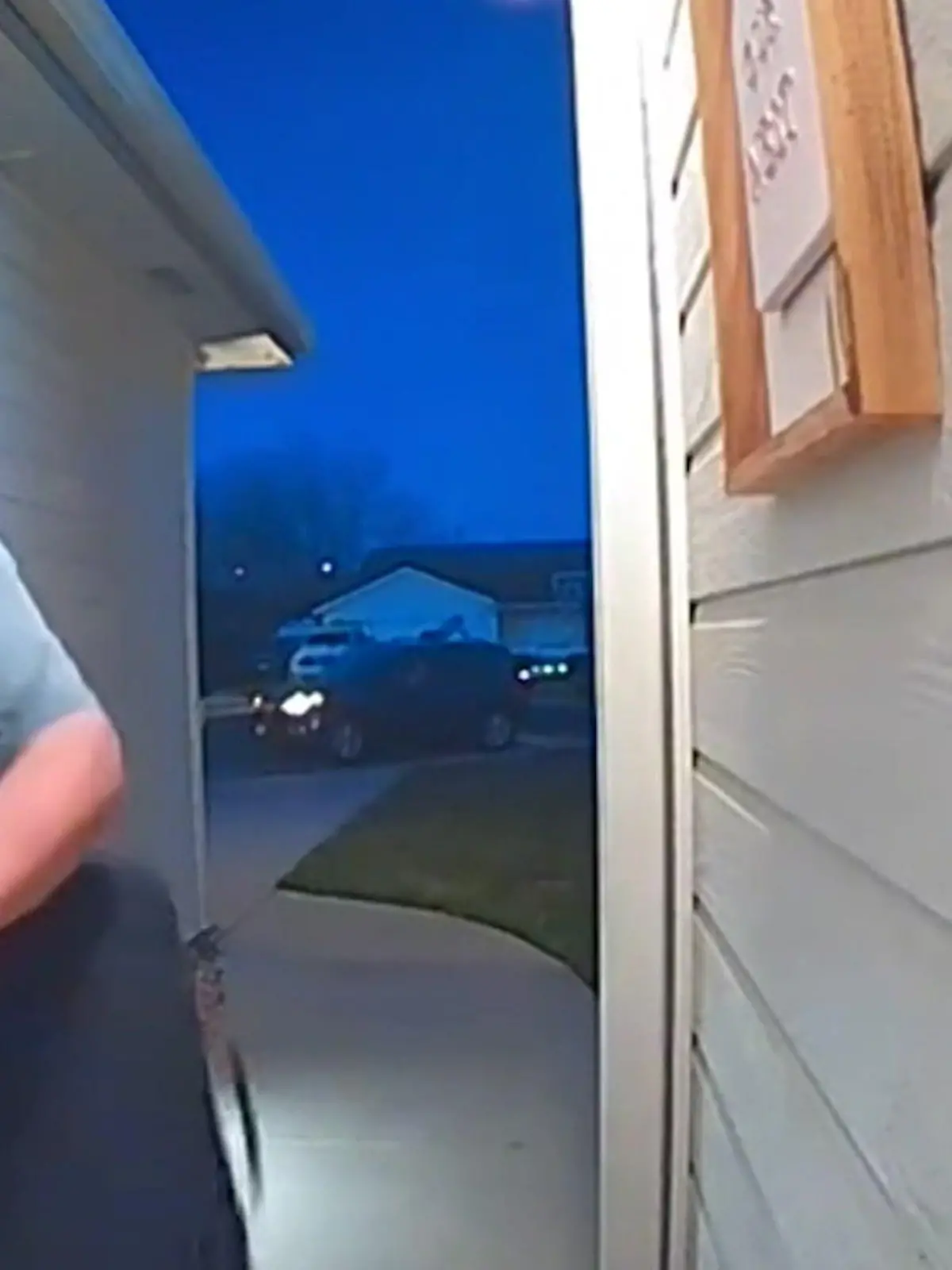 Bild zu: "Lieferant besorgt Kunde DAS – und ist plötzlich über 90.000 Euro reicher!"