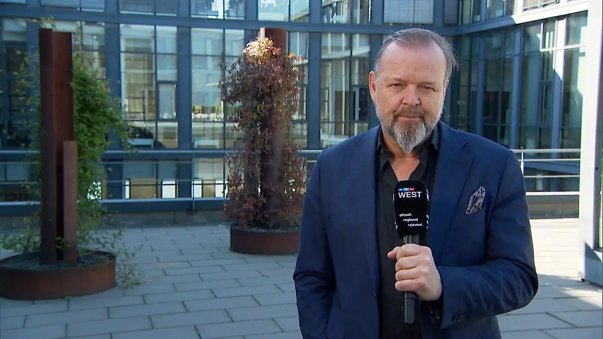 Kommentar zum Wehrdienstgesetz-Wirrwarr Die Meinung von Jörg Zajonc