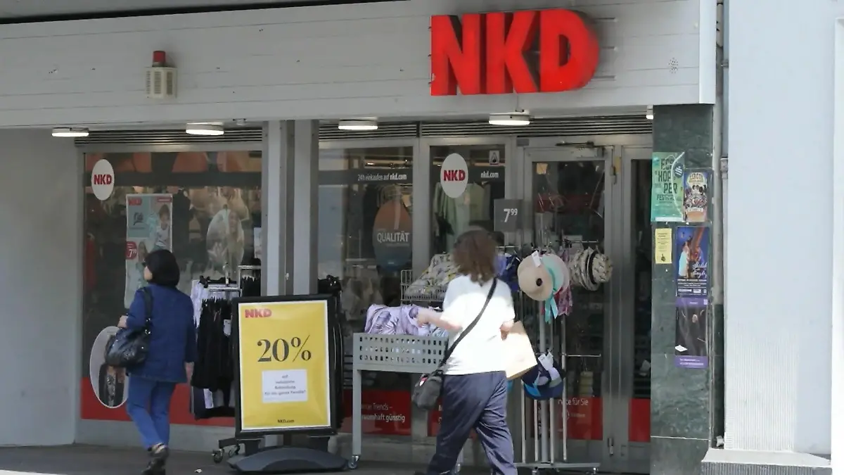 Der Billigmarkt-Check: Ramsch oder Qualität? Billig-Boom der Nonfood-Discounter