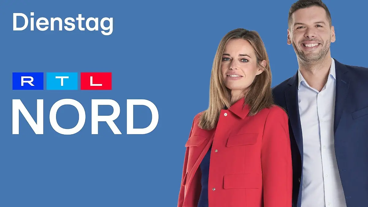 Sendung vom 07.04.2026