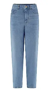 Knöchellange Jeans von Day.like