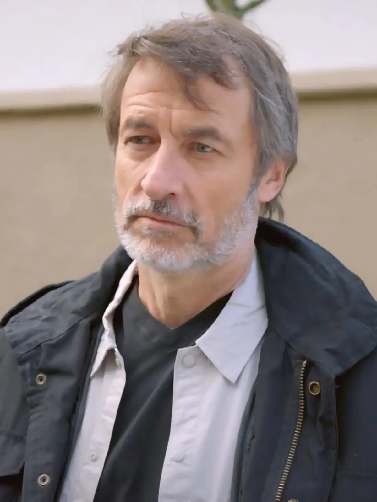 Unter uns: Schöpft Jori bei Benedikt Verdacht?