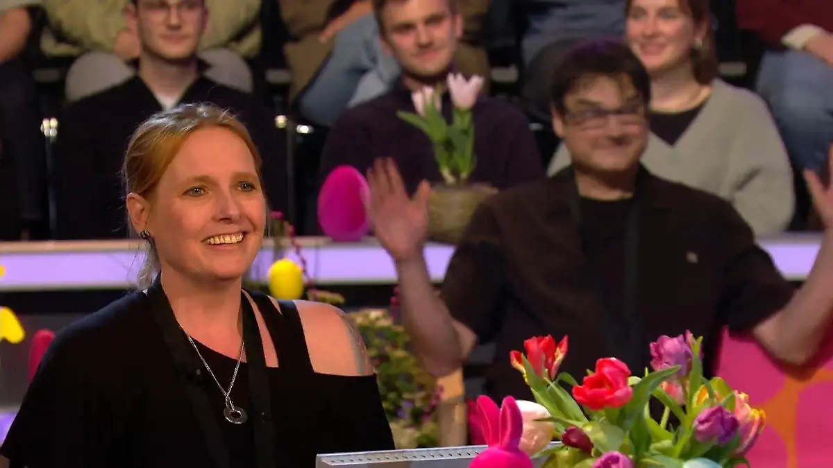 Um Scheidung zu bezahlen? Ex-Mann meldet Frau heimlich bei „Wer wird Millionär?" an Günther Jauch völlig vom Hocker