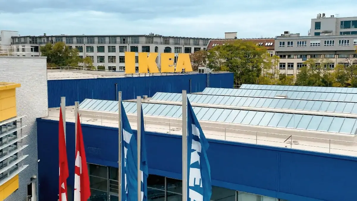 „Inside Ikea": Habt ihr DAS über den Möbelgiganten gewusst? RTL blickt hinter die Kulissen