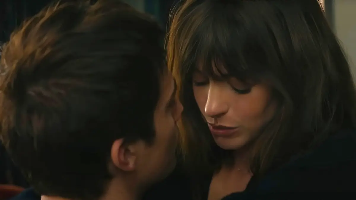 Bild zu: "Was wir von Singles über 40 für die Partnersuche lernen können"